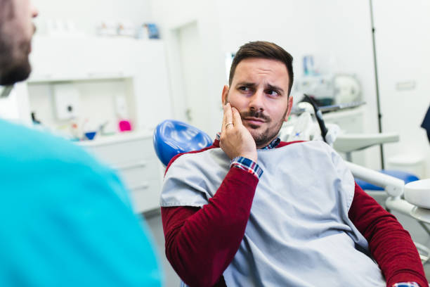 Best Root Canal Treatment  in Succasunna, NJ