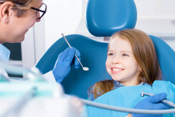 Best Dental Exams and Cleanings  in Succasunna, NJ