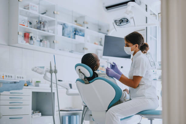Best Oral Cancer Screening  in Succasunna, NJ