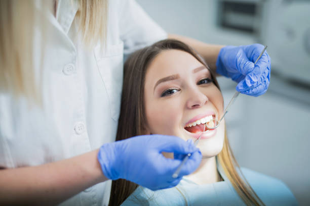 Oral Surgery in Succasunna, NJ