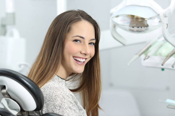 Best Oral Cancer Screening  in Succasunna, NJ