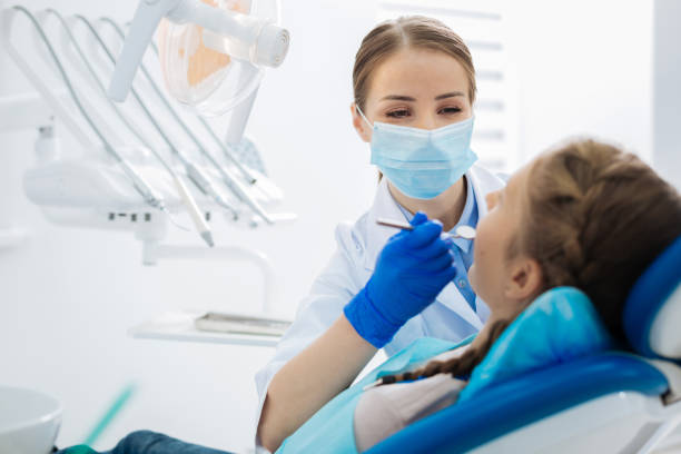 Best Dental Inlays and Onlays  in Succasunna, NJ